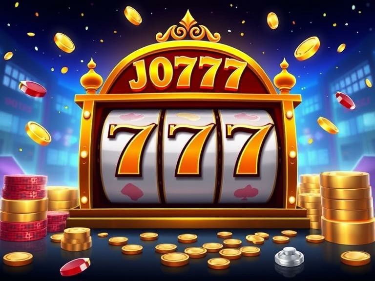 8999 bed