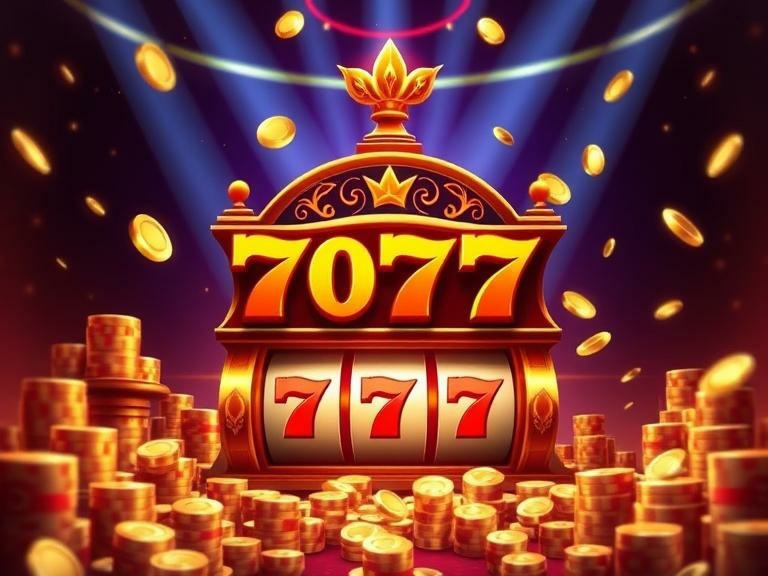 8999 bed