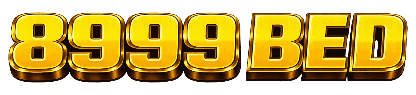 8999 bed